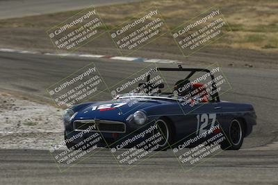 media/May-17-2025-VARA (Sat) [[ff3a2e4a11]]/Qualifying/Group 1/Off Ramp turn/